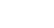 stop-spillet stop-spillet