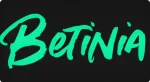 betinia betinia