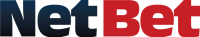 netbet netbet